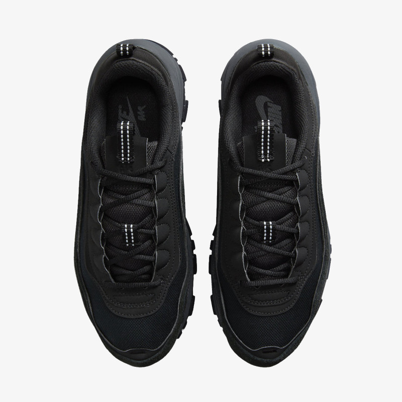 NIKE Patike Air Max 97 Futura 