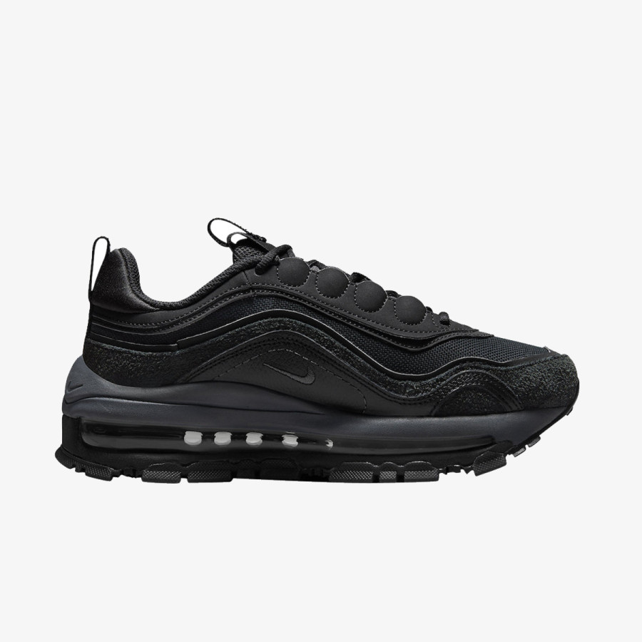 NIKE Patike W AIR MAX 97 FUTURA 