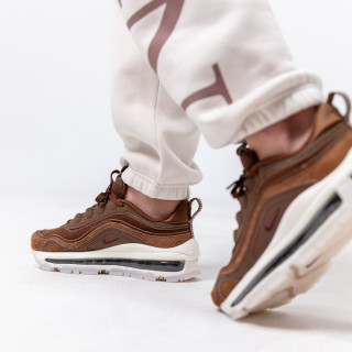 NIKE Patike Air Max 97 Futura 