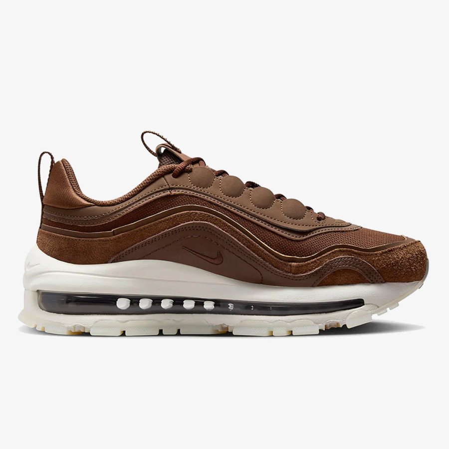 NIKE Patike Air Max 97 Futura 