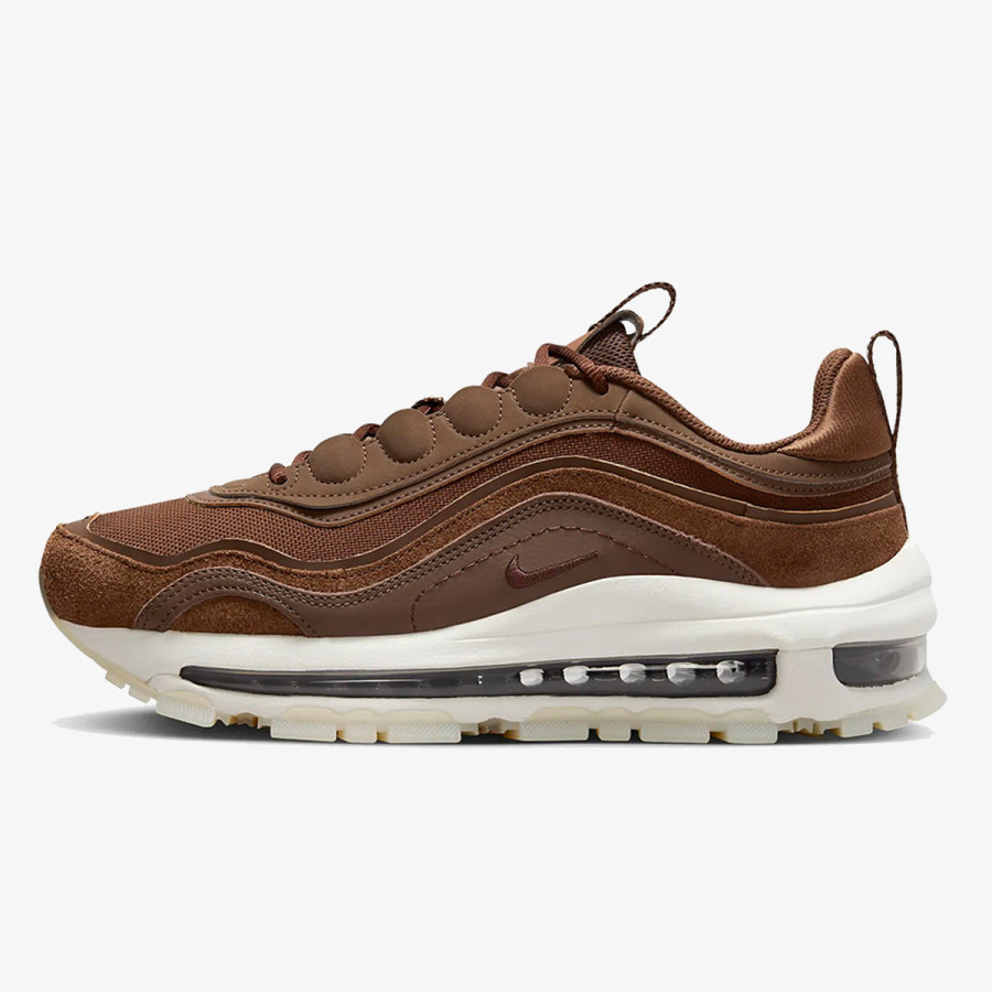 NIKE Patike Air Max 97 Futura 