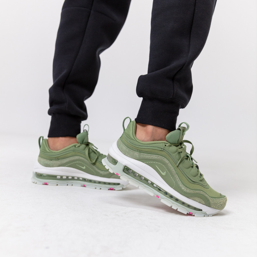 NIKE Patike Air Max 97 Futura 