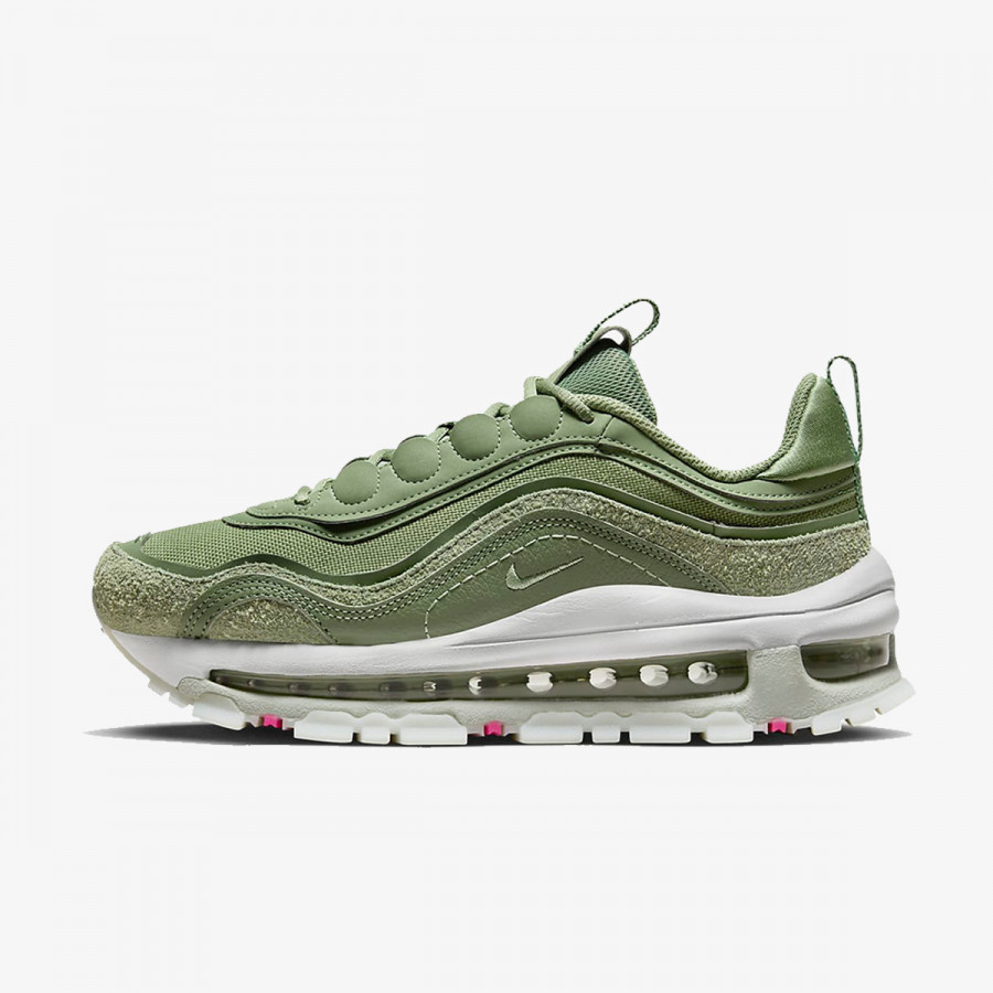 Nike 97 buzz top
