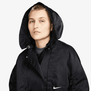 NIKE Jakna Sportswear Essentials 