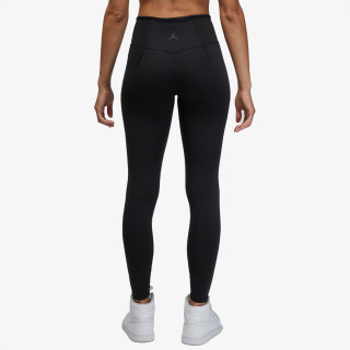 NIKE Helanke Sportswear 