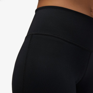 NIKE Helanke Sportswear 