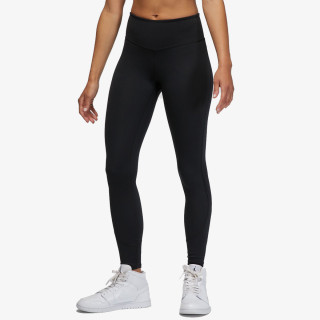 NIKE Helanke Sportswear 