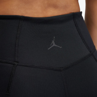 NIKE Helanke Sportswear 