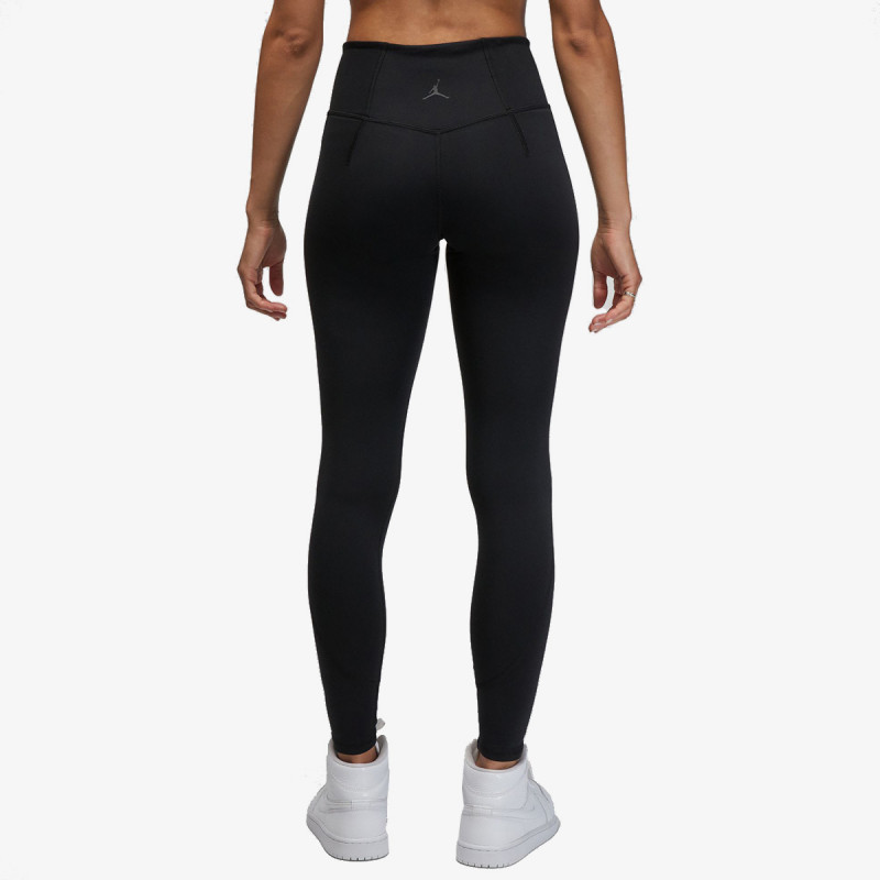 NIKE Helanke Sportswear 