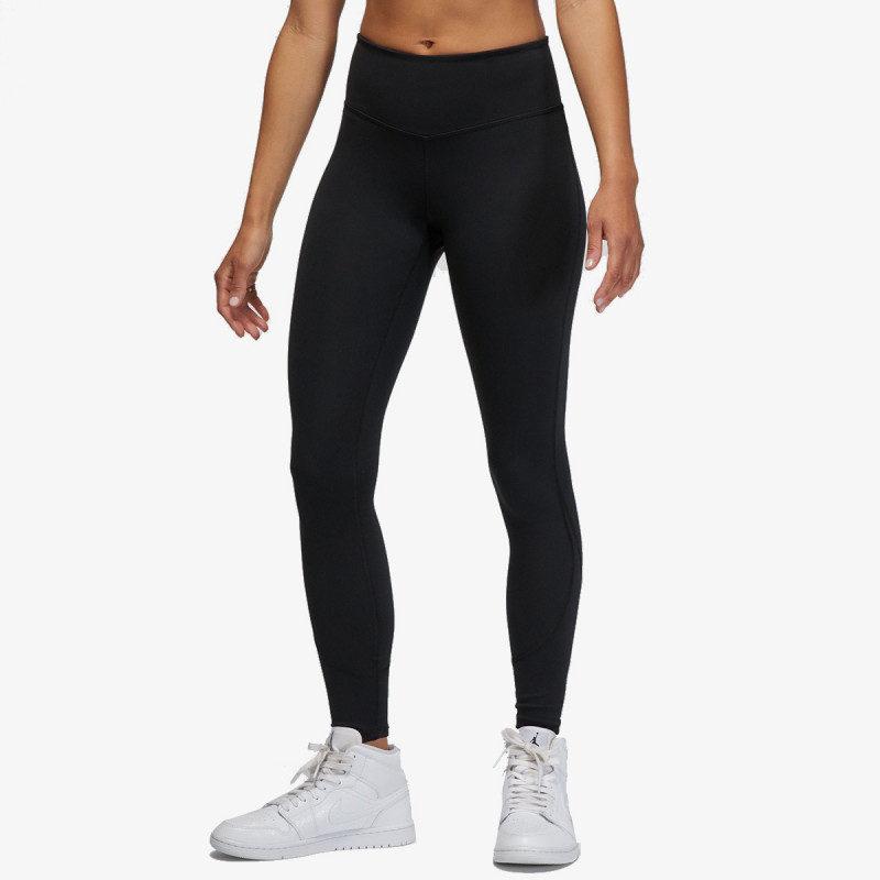 NIKE Helanke Sportswear 