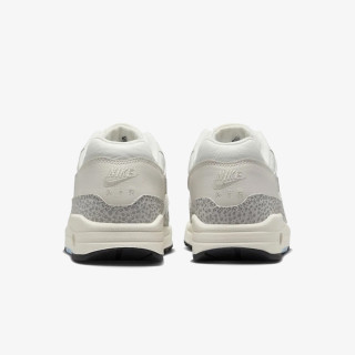 NIKE Patike W NIKE AIR MAX 1 '87 SAFARI 