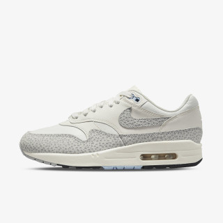 NIKE Patike W NIKE AIR MAX 1 '87 SAFARI 