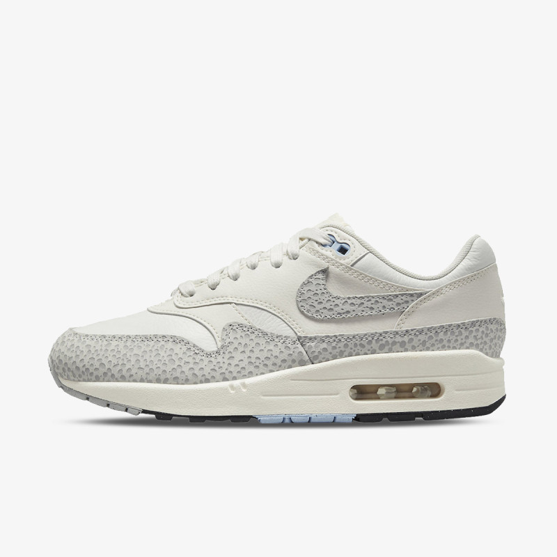 NIKE Patike W NIKE AIR MAX 1 '87 SAFARI 