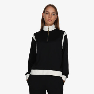 NIKE Dukserica Jordan (Her)itage 