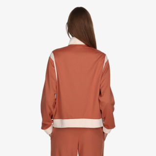 NIKE Majica dugih rukava Jordan (Her)itage 