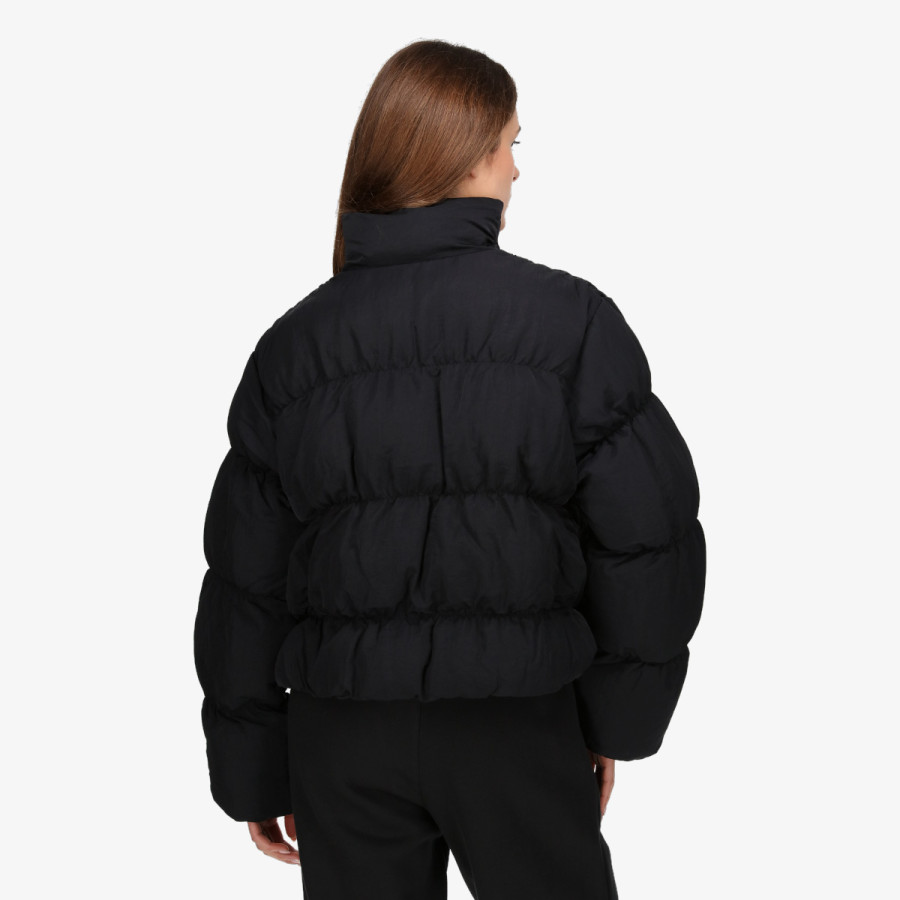 NIKE Jakna Jordan Puffer 