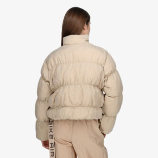 NIKE Jakna Jordan Puffer 