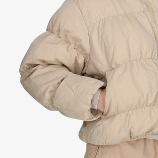 NIKE Jakna Jordan Puffer 