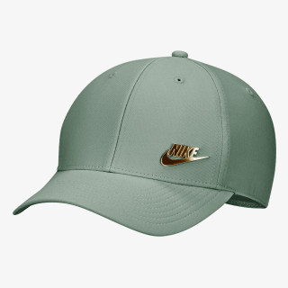 NIKE Kačket U NK DF CLUB CAP S CB MTFUT L 
