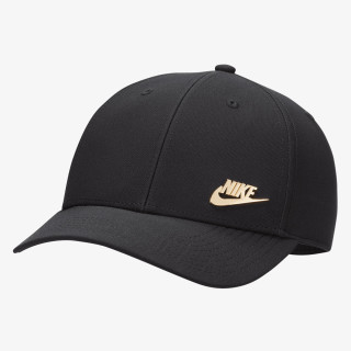 NIKE Kačket Dri-FIT Club 