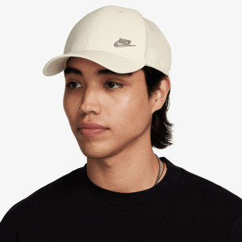 NIKE Kačket U NK DF CLUB CAP S CB MTFUT L 