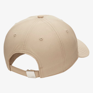 NIKE Kačket Dri-FIT Club 