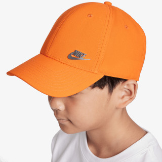 NIKE Kačket Dri-FIT Club 