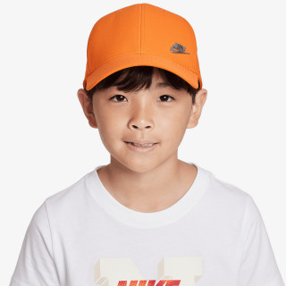 NIKE Kačket Dri-FIT Club 
