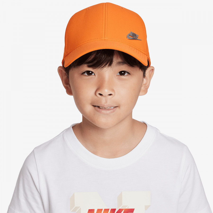 NIKE Kačket Dri-FIT Club 