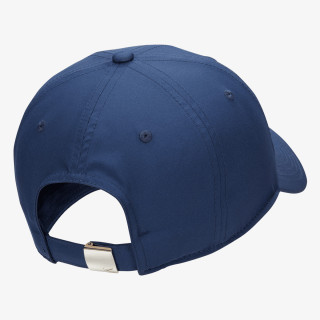 NIKE Kačket Dri-FIT Club 