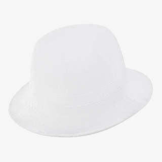 NIKE Kačket K NK APEX BUCKET SQ FUT 