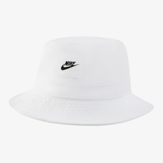 NIKE Kačket K NK APEX BUCKET SQ FUT 