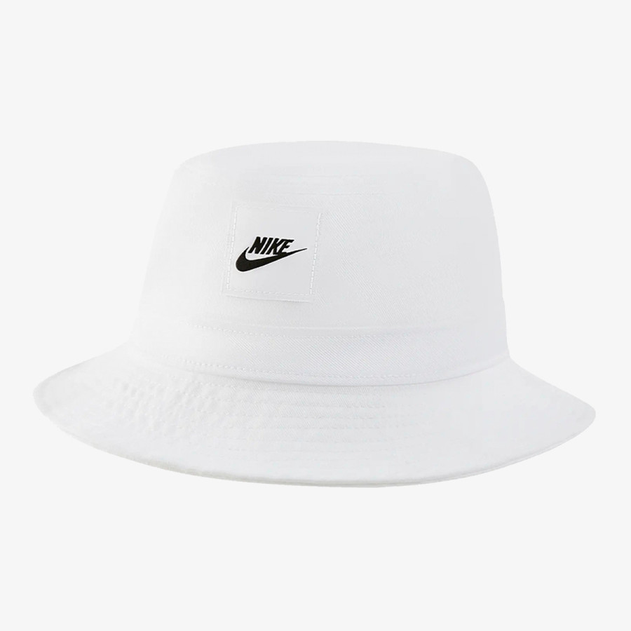 NIKE Kačket K NK APEX BUCKET SQ FUT 