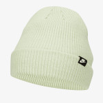NIKE Kapa TERRA BEANIE 