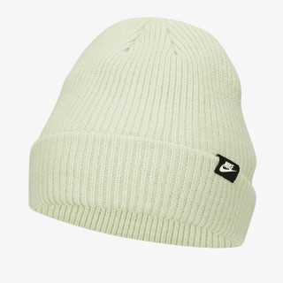 NIKE Kapa TERRA BEANIE 