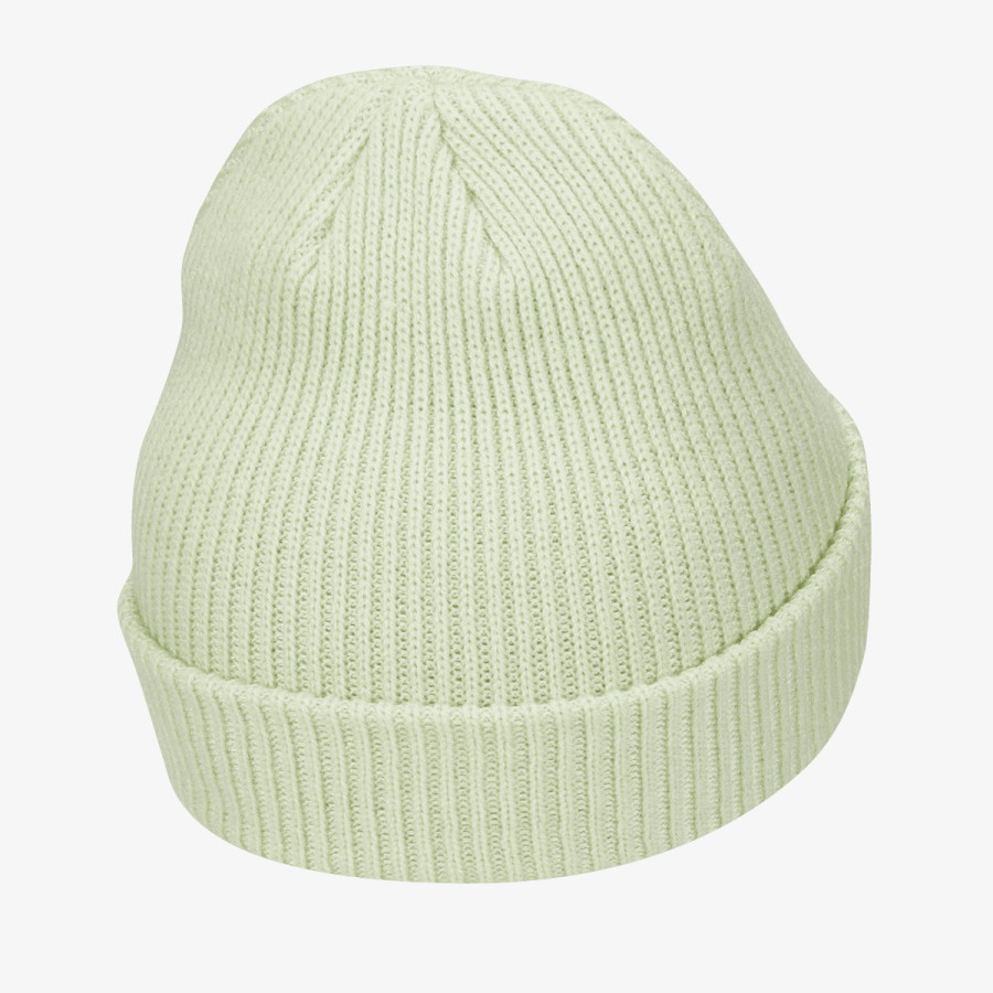 NIKE Kapa TERRA BEANIE 