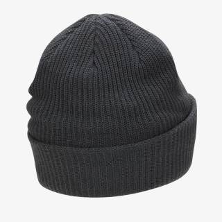 NIKE Kapa Peak 