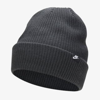 NIKE Kapa Peak 