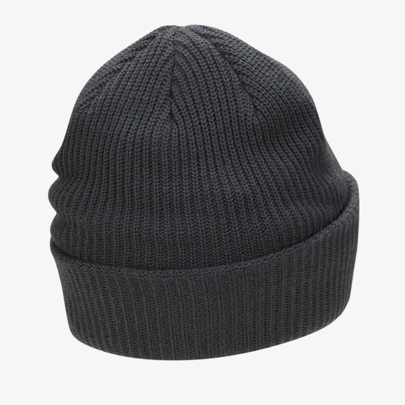NIKE Kapa Peak 