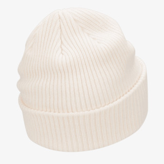 NIKE Kapa Peak Beanie 