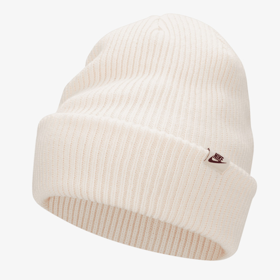 NIKE Kapa Peak Beanie 