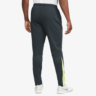 NIKE Donji deo trenerke M NK TF ACD PNT KPZ WW 