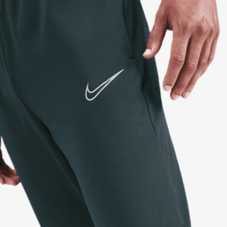 NIKE Donji deo trenerke M NK TF ACD PNT KPZ WW 