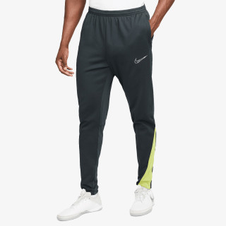 NIKE Donji deo trenerke M NK TF ACD PNT KPZ WW 
