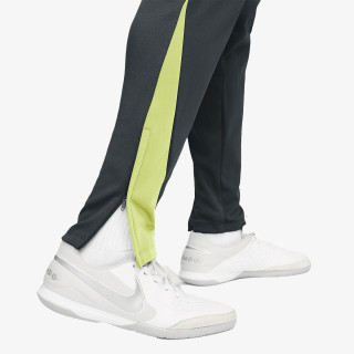 NIKE Donji deo trenerke M NK TF ACD PNT KPZ WW 