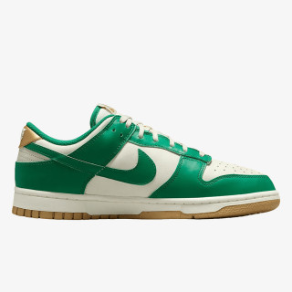 NIKE Patike Dunk Low 