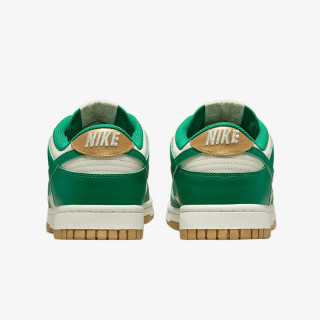 NIKE Patike Dunk Low 
