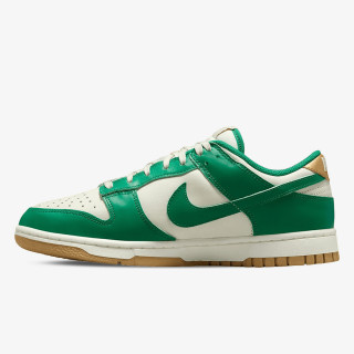 NIKE Patike Dunk Low 