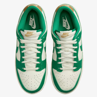 NIKE Patike Dunk Low 
