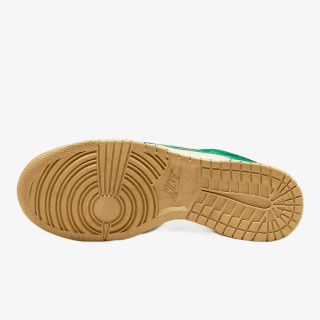 NIKE Patike Dunk Low 